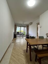 nin-residence photo thumbnail #2